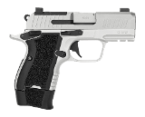KIMBER CDS9 9MM LUGER (9x19 PARA) - Image 1 of 1