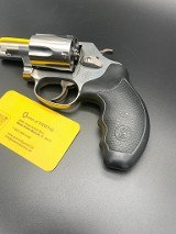 SMITH & WESSON 60 -14 .357 MAG - 3 of 3