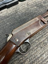 MARLIN 27-S .25-20 WIN - 3 of 3