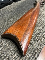 MARLIN 27-S .25-20 WIN - 2 of 3
