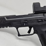 RUGER 57 5.7X28MM - 3 of 3