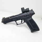 RUGER 57 5.7X28MM - 1 of 3