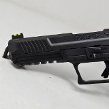 RUGER 57 5.7X28MM - 2 of 3