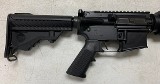 DPMS A-15 ORACLE 5.56X45MM NATO - 2 of 3