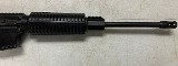 DPMS A-15 ORACLE 5.56X45MM NATO - 3 of 3