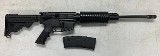 DPMS A-15 ORACLE 5.56X45MM NATO - 1 of 3