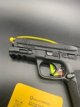 SMITH & WESSON M&P 9 M2.0 9MM LUGER (9x19 PARA) - 2 of 3