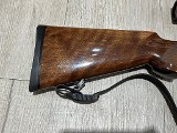 BROWNING BAR MARK II SAFARI .30-06 SPRG - 3 of 3
