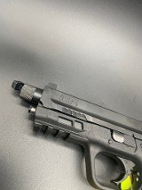 SMITH & WESSON M&P 9 M2.0 9MM LUGER (9x19 PARA) - Image 2 of 3