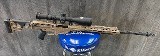 BARRETT MRAD .300 PRC - 2 of 2