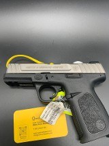 SMITH & WESSON SD9 VE 9MM LUGER (9x19 PARA) - 2 of 3