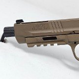 SMITH & WESSON m&p 57 fde 5.7X28MM - 3 of 3