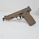 SMITH & WESSON m&p 57 fde 5.7X28MM - 2 of 3