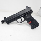HECKLER & KOCH HK45 V1 .45 ACP - 2 of 3