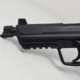 HECKLER & KOCH HK45 V1 .45 ACP - 3 of 3