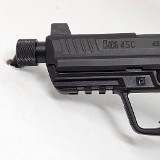 HECKLER & KOCH HK45C .45 ACP - 3 of 3