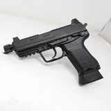 HECKLER & KOCH HK45C .45 ACP - 2 of 3