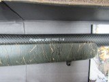 CHRISTENSEN ARMS ridgeline 14fft .300 PRC - 2 of 3