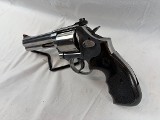 SMITH & WESSON 686 PLUS .357 MAG - 3 of 3