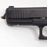 GLOCK G22 GEN 5 MOS .40 S&W - 2 of 3