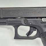 GLOCK G22 GEN 5 MOS .40 S&W - 3 of 3