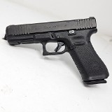 GLOCK G22 GEN 5 MOS .40 S&W - 1 of 3