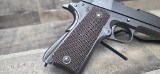 COLT M1911 A1 .45 ACP - 3 of 3
