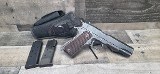 COLT M1911 A1 .45 ACP - 1 of 3