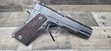 COLT M1911 A1 .45 ACP - 2 of 3