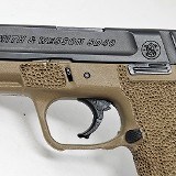 SMITH & WESSON SD40 VE .40 S&W - 3 of 3