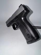 SMITH & WESSON SD9 VE 9MM LUGER (9x19 PARA) - 2 of 3