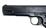 COLT Model of 1911 U.S. Army .45 ACP - 2 of 3