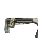 CITADEL BOSS 25 12 GA - 3 of 3