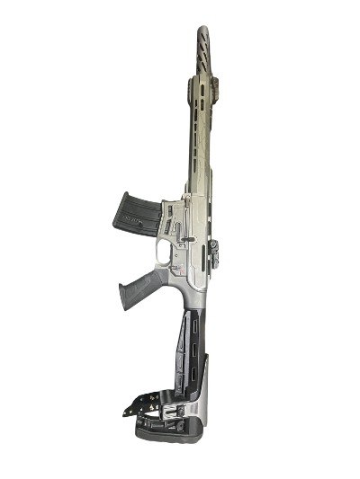 CITADEL BOSS 25 12 GA