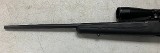 SAVAGE ARMS Axis .308 WIN - 3 of 3