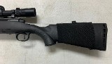 SAVAGE ARMS Axis .308 WIN - 2 of 3