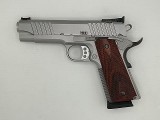 BUL ARMORY 1911 COMMANDER 9MM LUGER (9X19 PARA) - 2 of 3