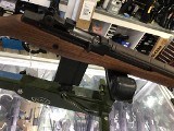 SPRINGFIELD ARMORY M1A .308 WIN - 2 of 3