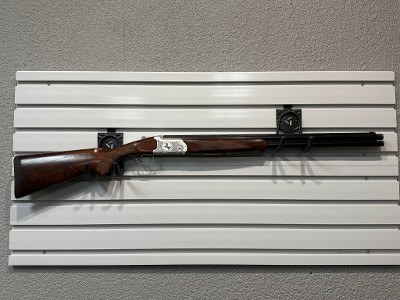 YILDIZ DYNASTY HP TX20 20 GA