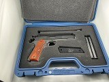 SPRINGFIELD ARMORY 1911-A1 .45 ACP