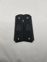 SPRINGFIELD ARMORY 1911-A1 .45 ACP - 2 of 3