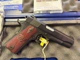 COLT COMMANDER COMBAT .38 SUPER - 2 of 3