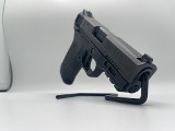SMITH & WESSON M&P SHIELD EZ 9MM LUGER (9x19 PARA) - Image 3 of 3