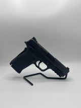 SMITH & WESSON M&P SHIELD EZ 9MM LUGER (9x19 PARA) - Image 1 of 3