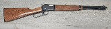 BROWNING BL-22 .22 S/L/LR - 1 of 3