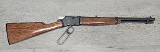 BROWNING BL-22 .22 S/L/LR - 2 of 3