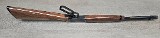 BROWNING BL-22 .22 S/L/LR - 3 of 3