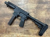 SPRINGFIELD ARMORY SAINT VICTOR PISTOL 9MM LUGER (9x19 PARA) - 2 of 3