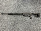 RUGER PRECISION RIFLE .300 WIN MAG - 2 of 2
