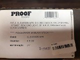PROOF RESEARCH Elevation 6.5MM CREEDMOOR - 3 of 3